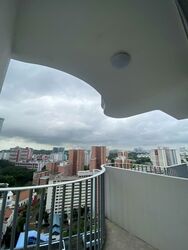 Queens Peak (D3), Condominium #562343941